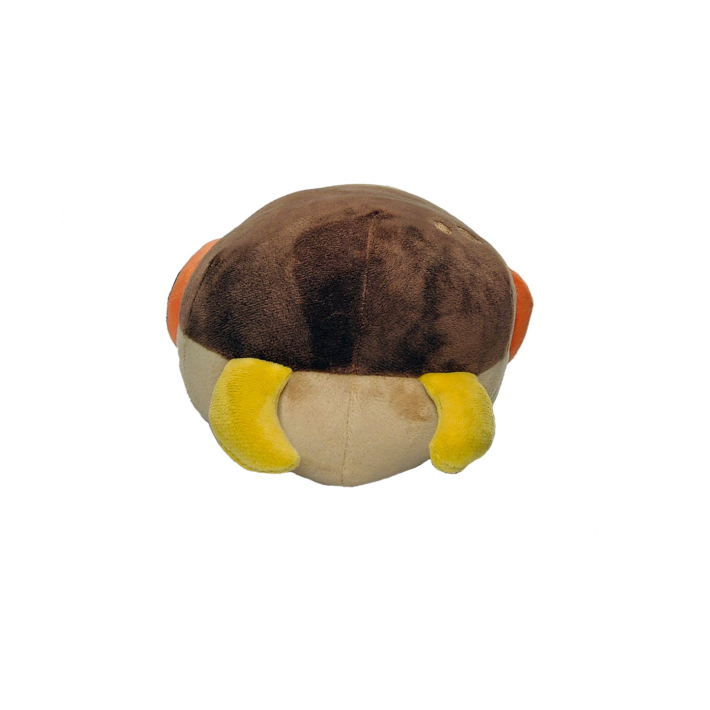 Snugglipede