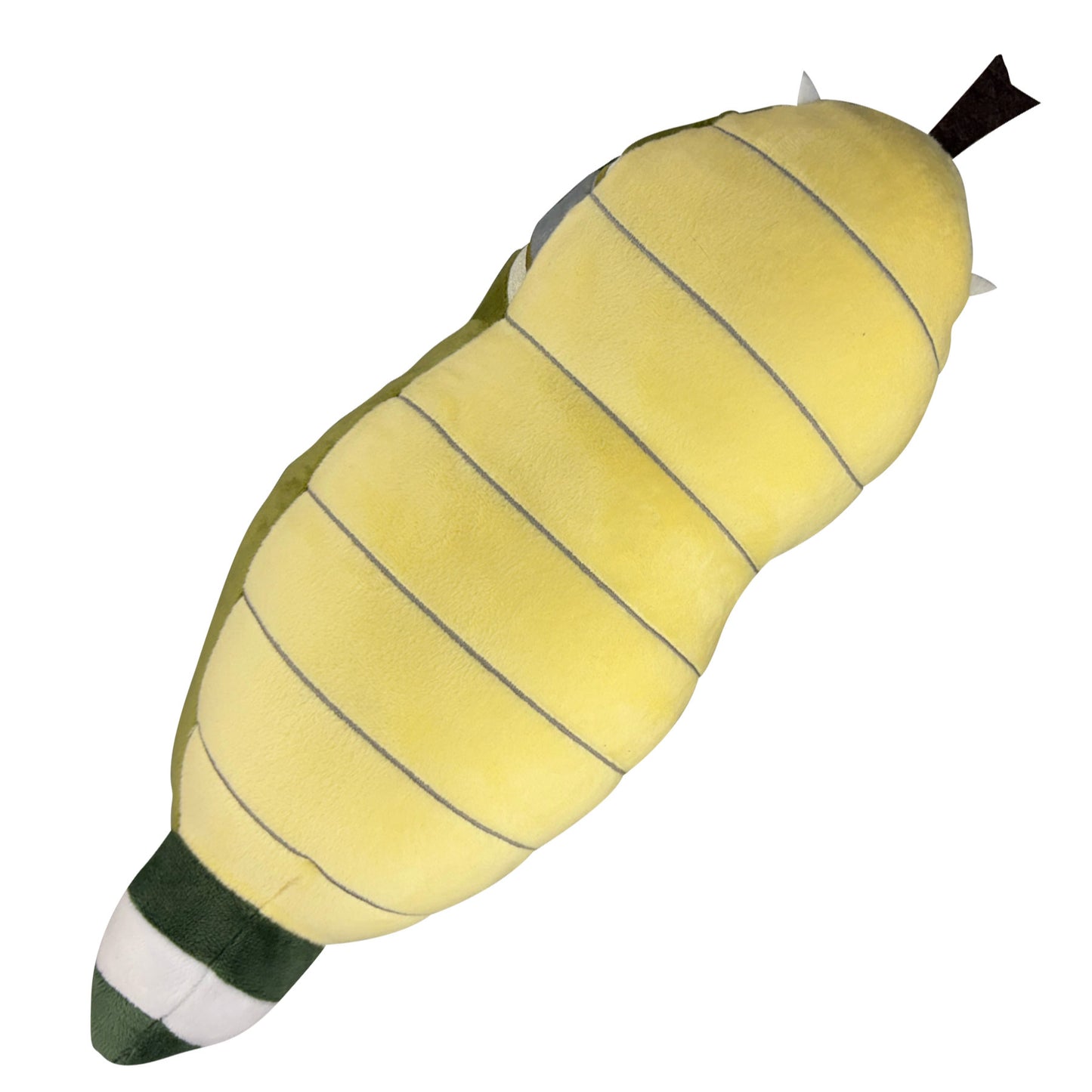 Rattlesnoaf